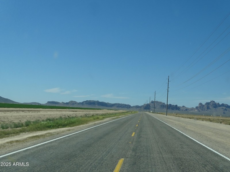DSC08479