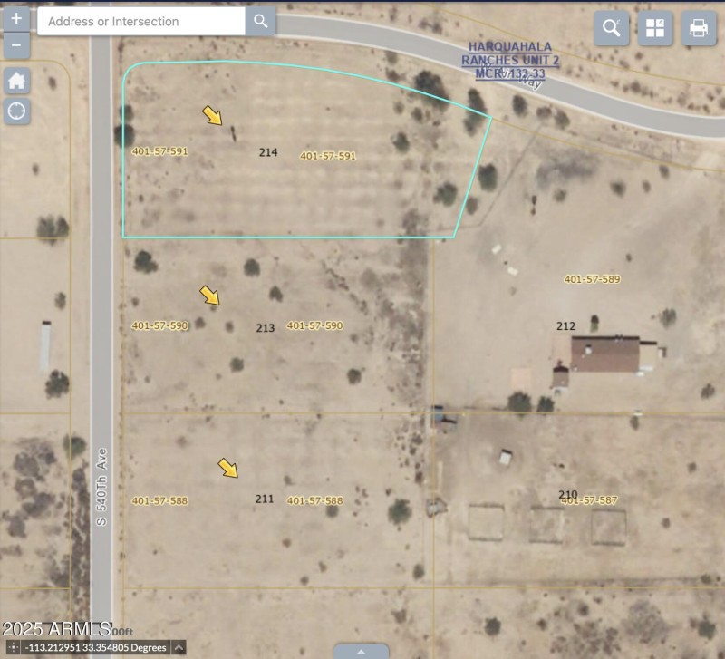 Lot 214