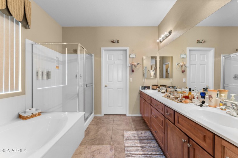 16-web-or-mls-DSC07250