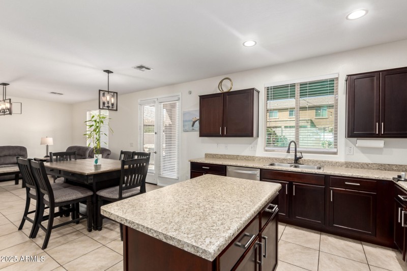 14 Wethersfield