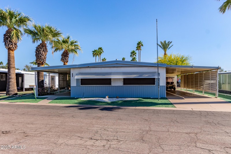 2 - Val Vista