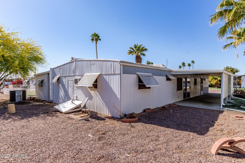 22 - Val Vista