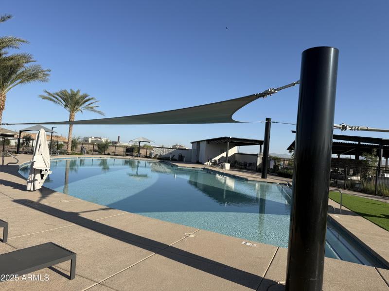 pool 2