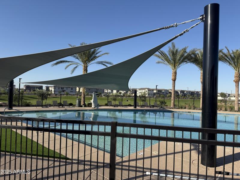 pool 3