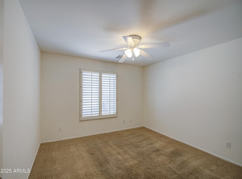 Bedroom 2-pic 1