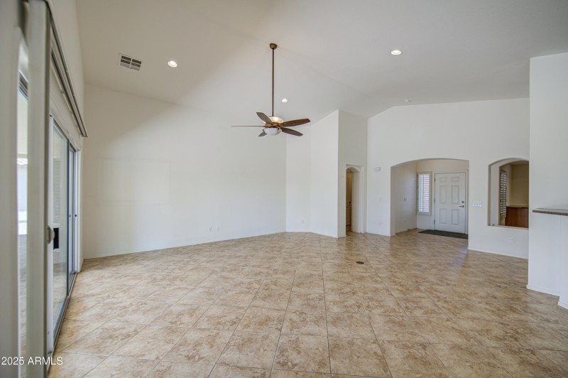 Living Room 4