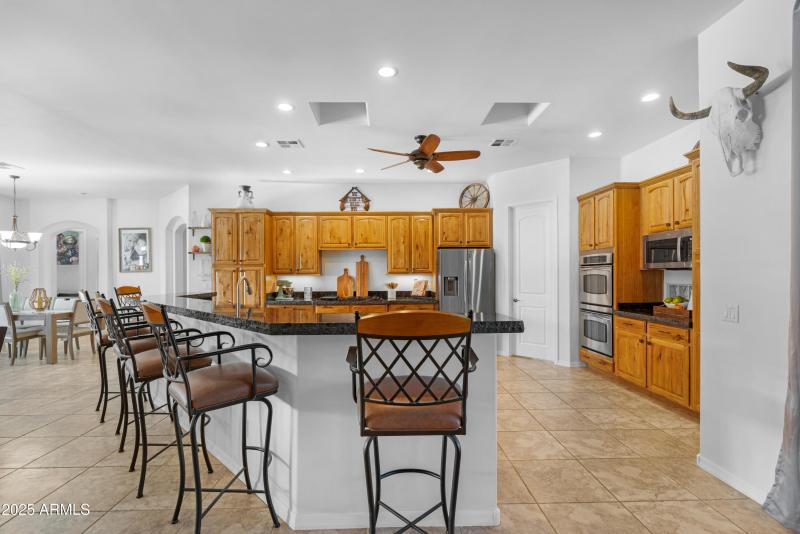 Kitchen 2