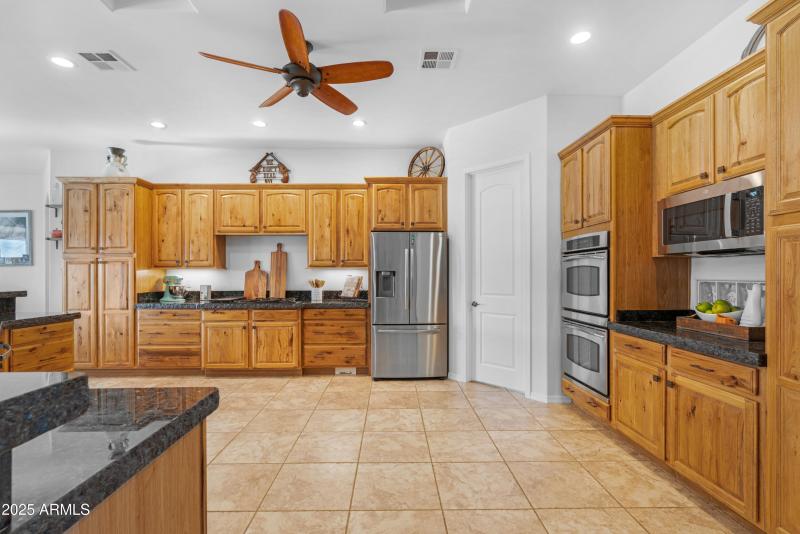 Kitchen 3