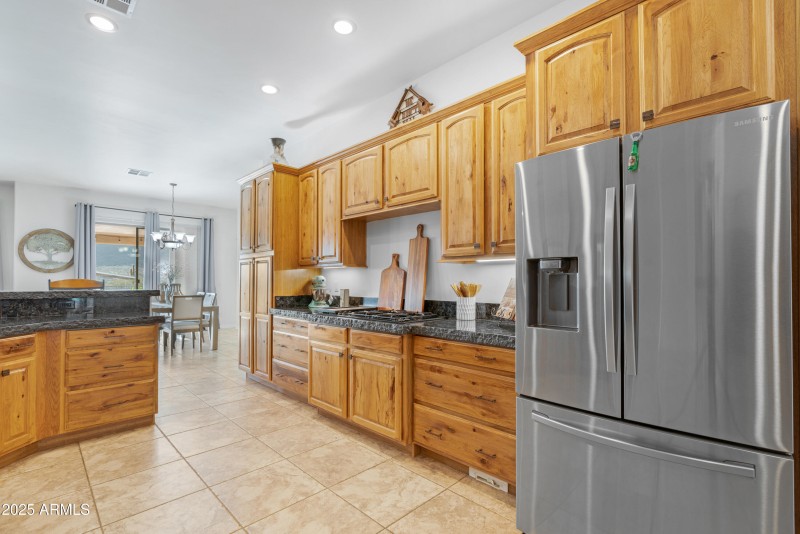 Kitchen 5