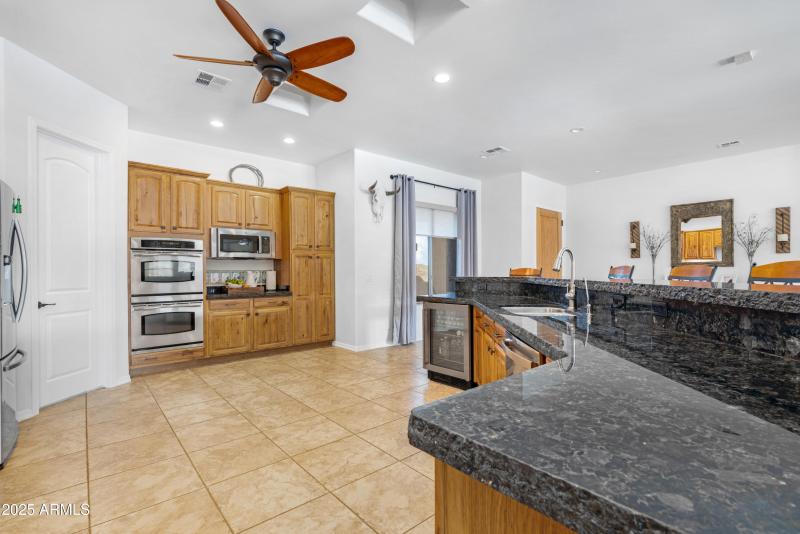 Kitchen 6
