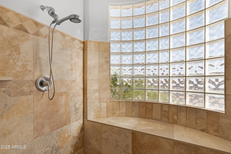 Master Bath 4