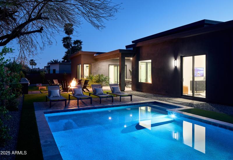 PropertyImageCo_13649N88thPl_WEB_8