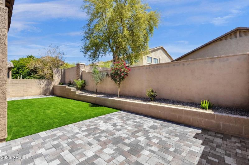 52-web-or-mls-34713-n-24th-ln