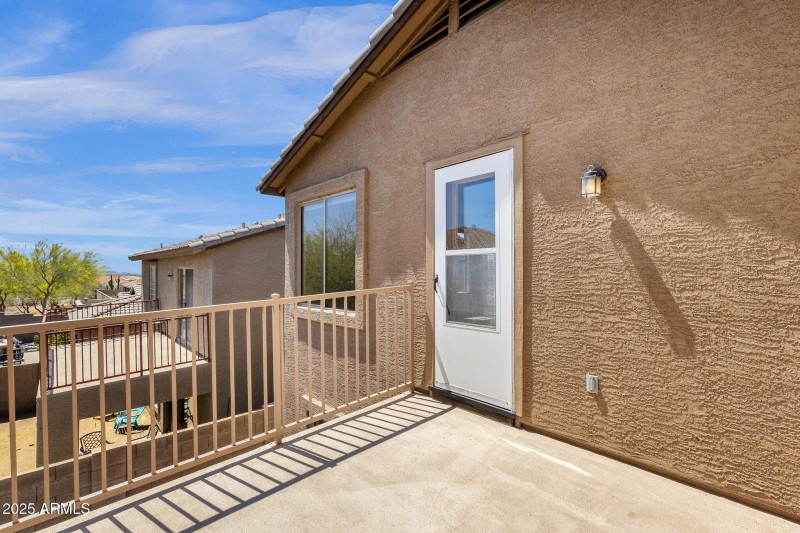 32-web-or-mls-34713-n-24th-ln
