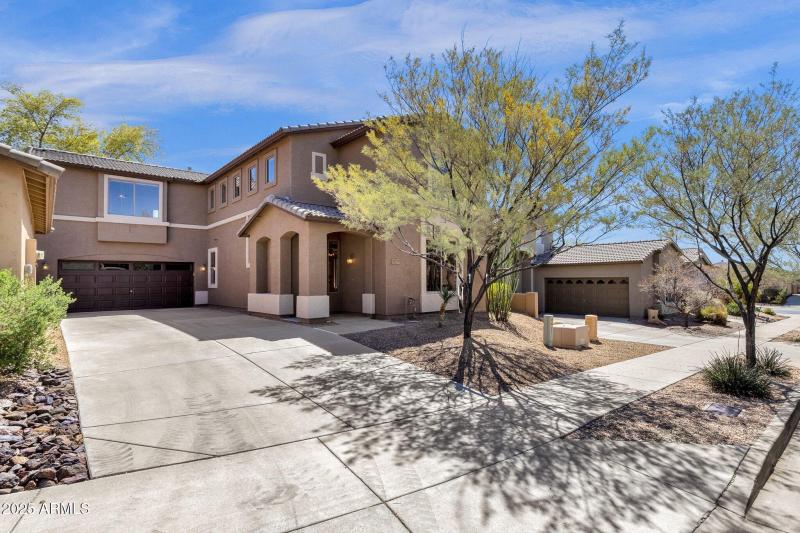 3-web-or-mls-34713-n-24th-ln