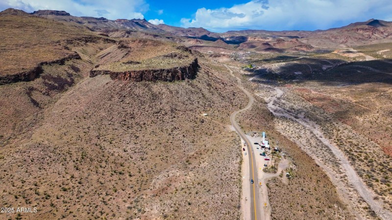 Kingman 1
