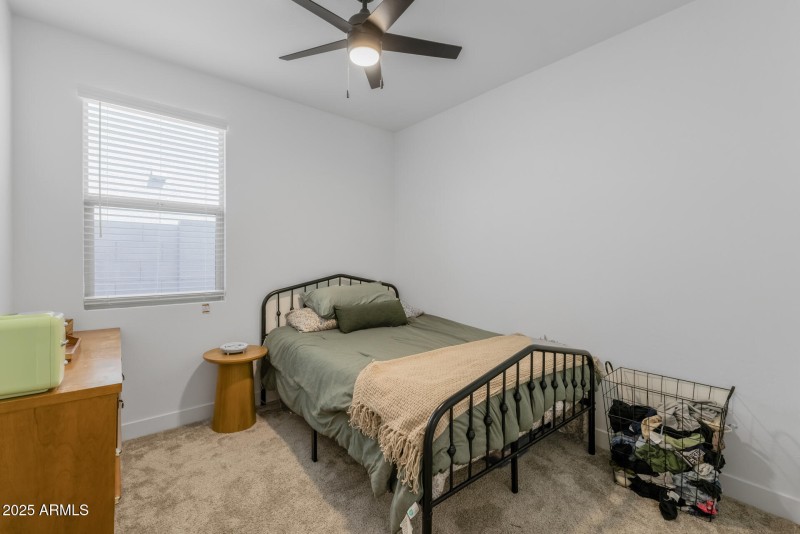 21)BED 2