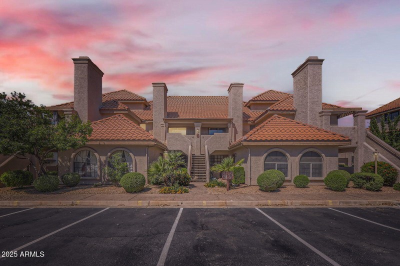 1211 N Miller Rd 224 - Web Quality - 002