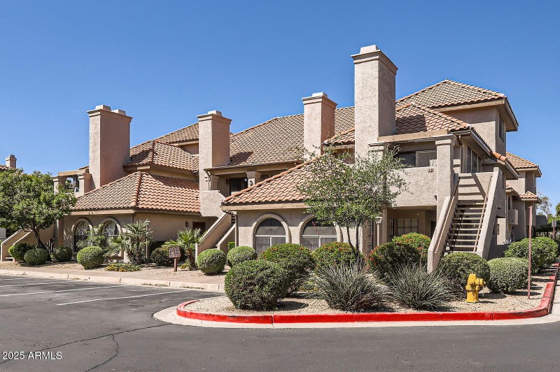 1211 N Miller Rd 224 - Web Quality - 003