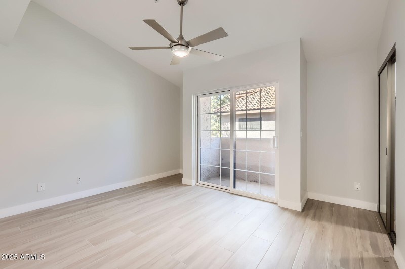 1211 N Miller Rd 224 - Web Quality - 015