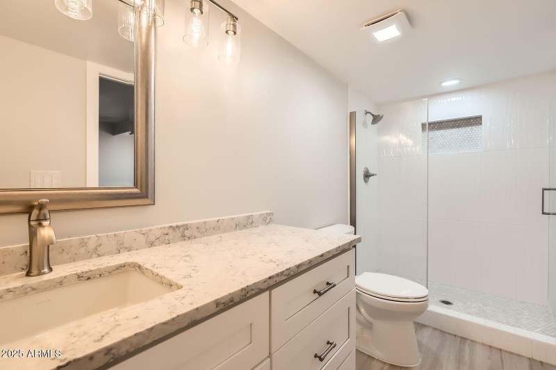 1211 N Miller Rd 224 - Web Quality - 021