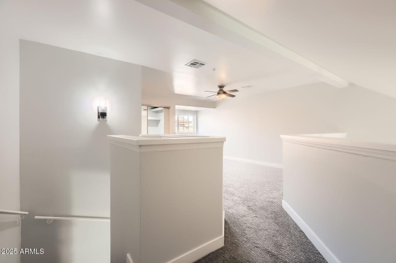 1211 N Miller Rd 224 - Web Quality - 023