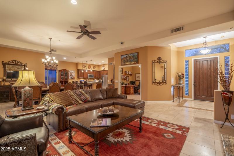 Popular Caelum Model