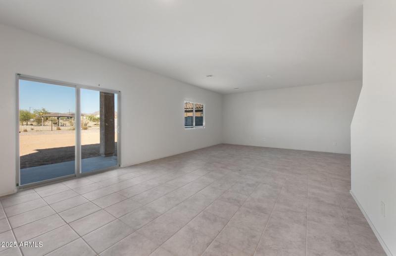 6 - Gathering Room