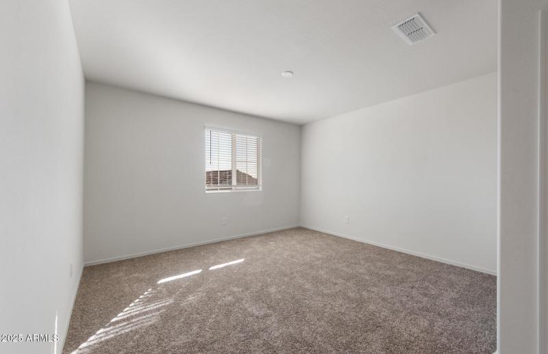 14 - Bedroom
