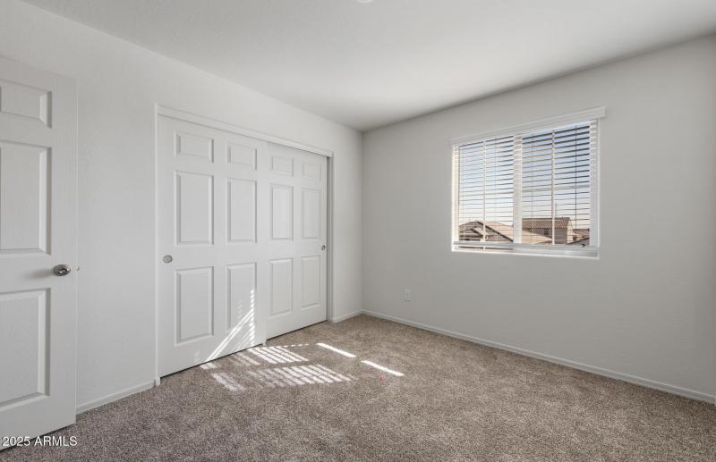 15 - Bedroom