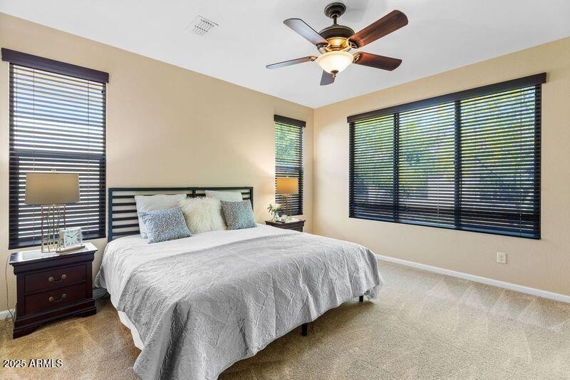 3969 N 163rd Ln prim bed