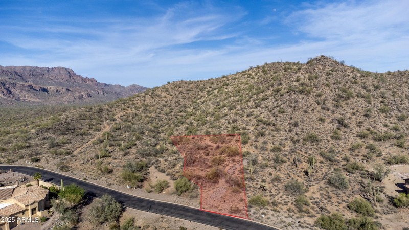 DJI_0805Lotline