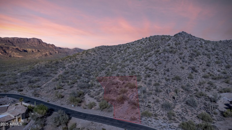 DJI_0805twilight