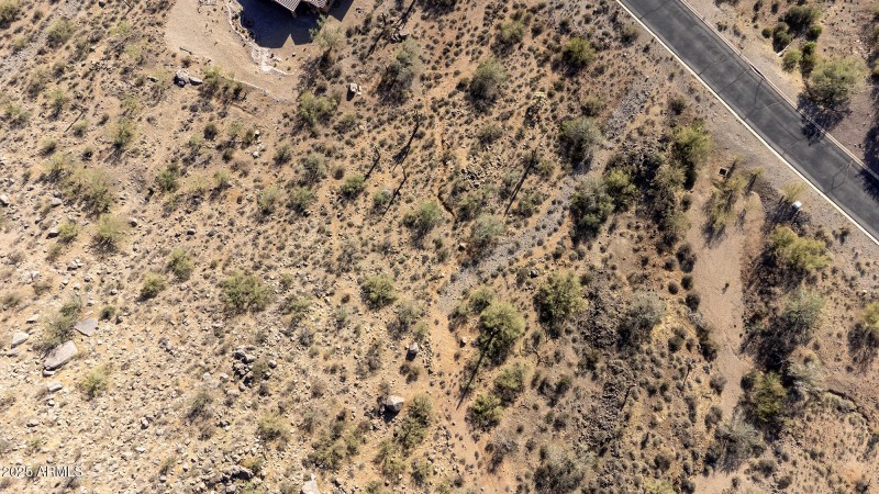 DJI_0817 copy 2
