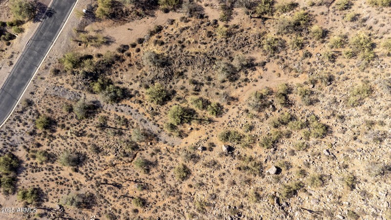 DJI_0818 copy