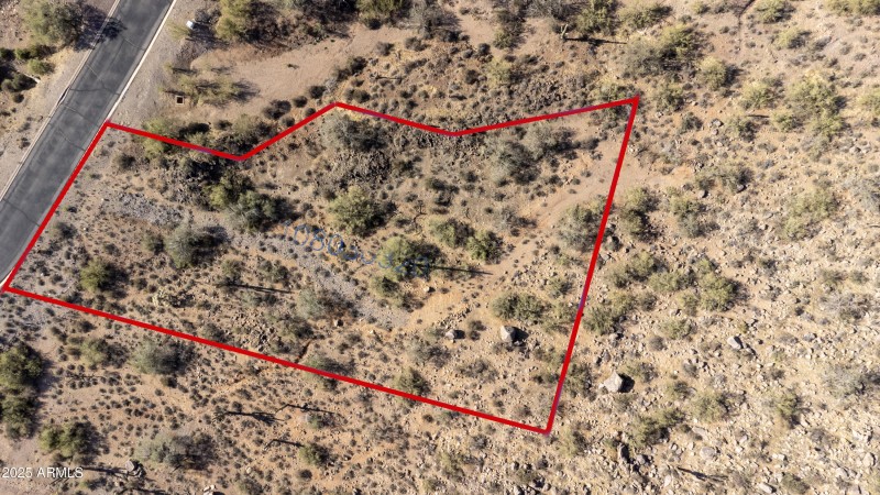 DJI_0818Lotline