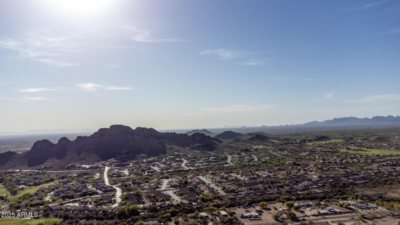 DJI_0820 copy