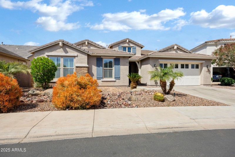3728 E Narrowleaf Dr-2