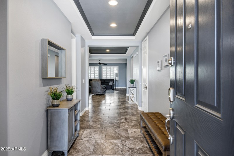 3728 E Narrowleaf Dr-5