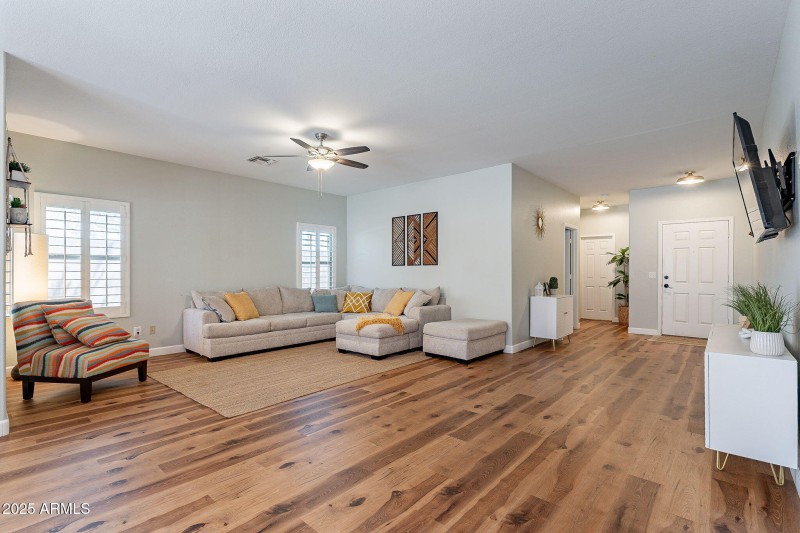 8-web-or-mls-Wildwood-8