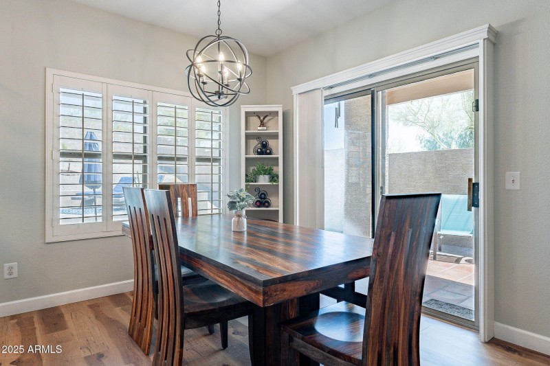 13-web-or-mls-Wildwood-13