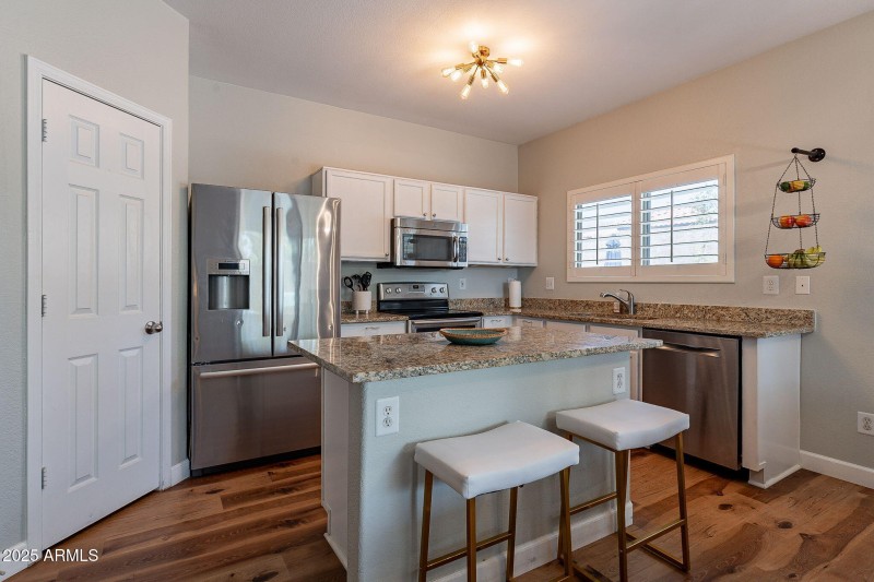 15-web-or-mls-Wildwood-15