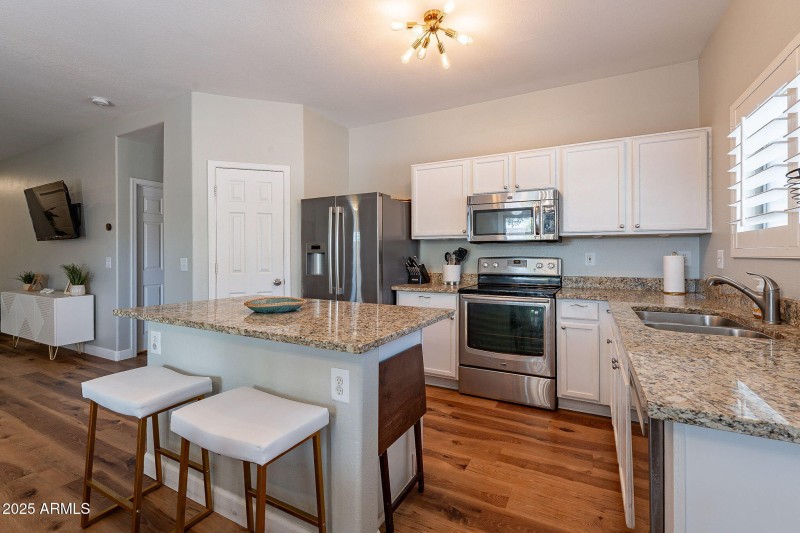16-web-or-mls-Wildwood-16