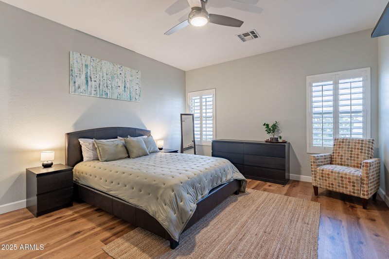 21-web-or-mls-Wildwood-21