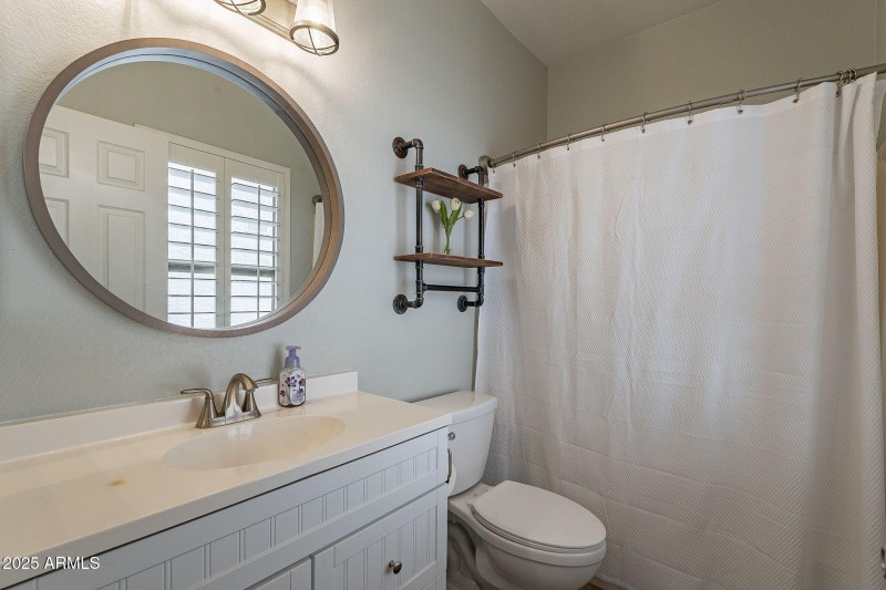 26-web-or-mls-Wildwood-26