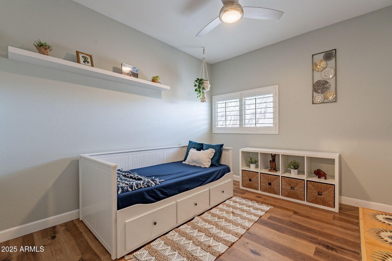 28-web-or-mls-Wildwood-28