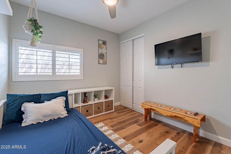 29-web-or-mls-Wildwood-29