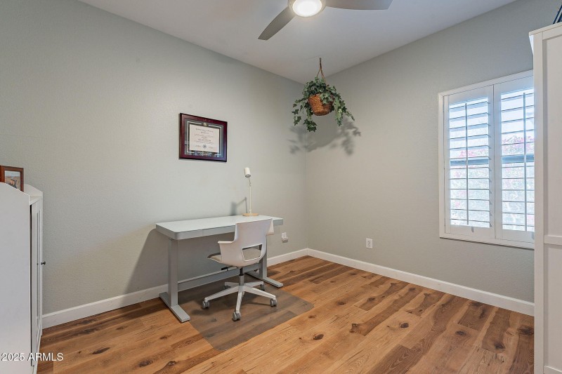 31-web-or-mls-Wildwood-31