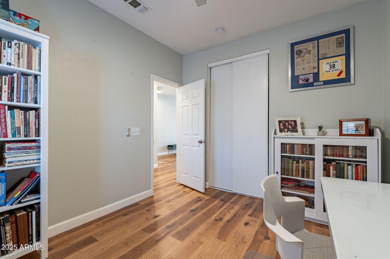 32-web-or-mls-Wildwood-32
