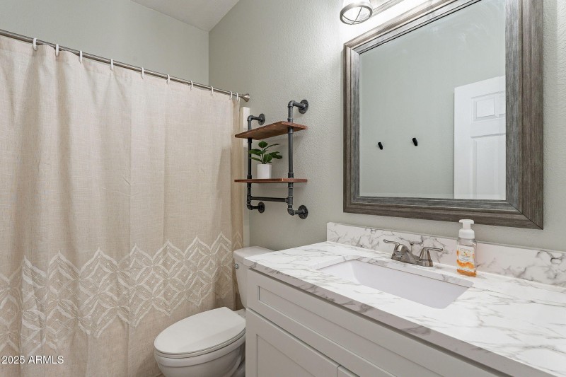 34-web-or-mls-Wildwood-34